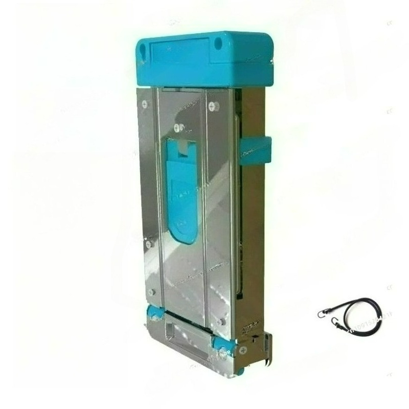 Pull Cart Fold - Suitable forHome Handling Tie Rod Luggage