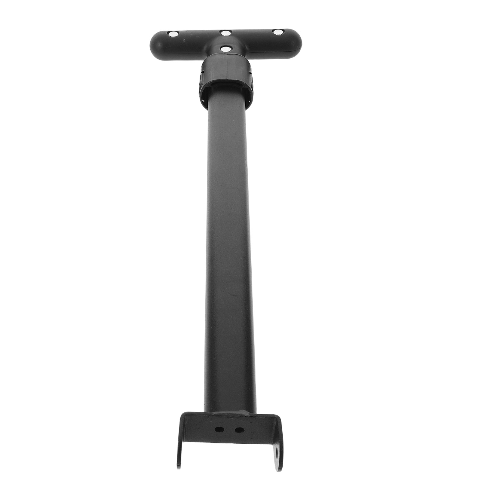Pull Cart Fold - 18 to 27.6 Adjustable Folding Handle