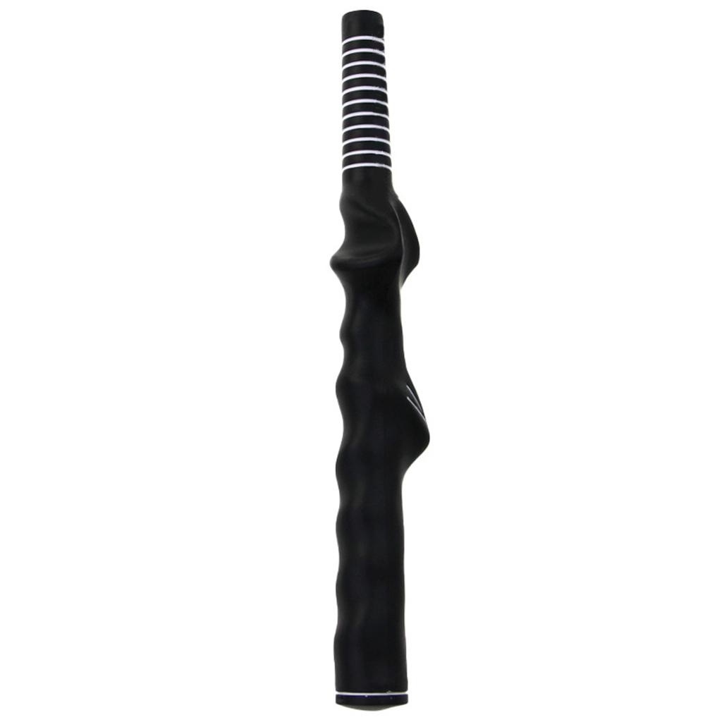 Golf Grip Hand Position Correc - Golf Equipment Guide 评论和价格