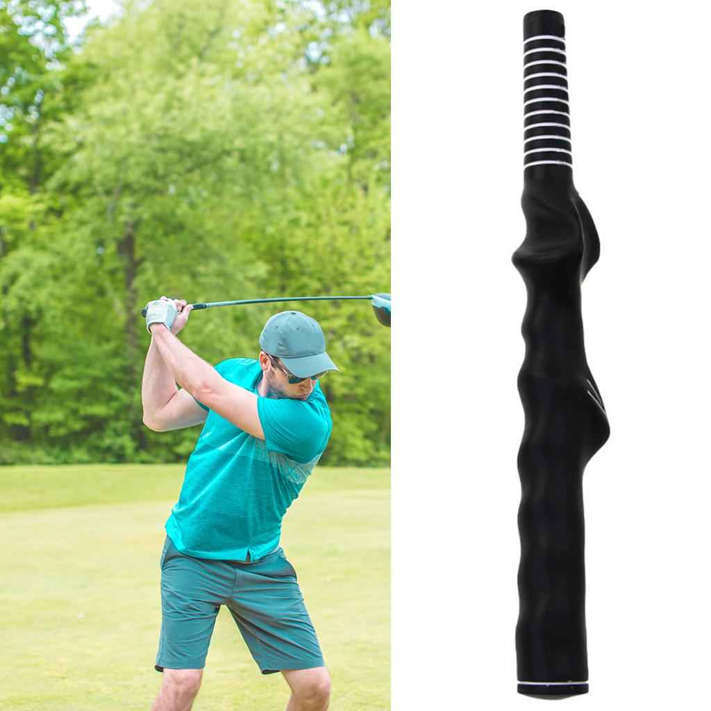 Golf Grip Hand Position Correc - Golf Equipment Guide 评论和价格