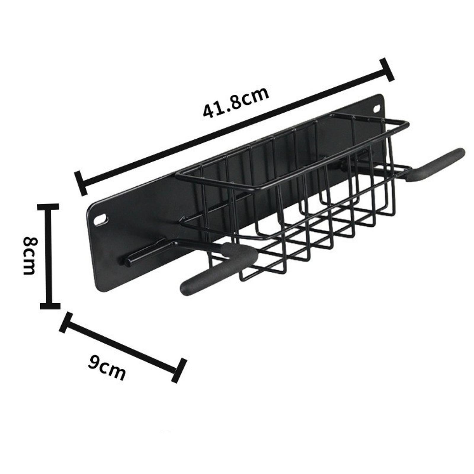 Wall Mounted Golf Equipment Ho - Golf Equipment Organizer For Garage 评论和价格
