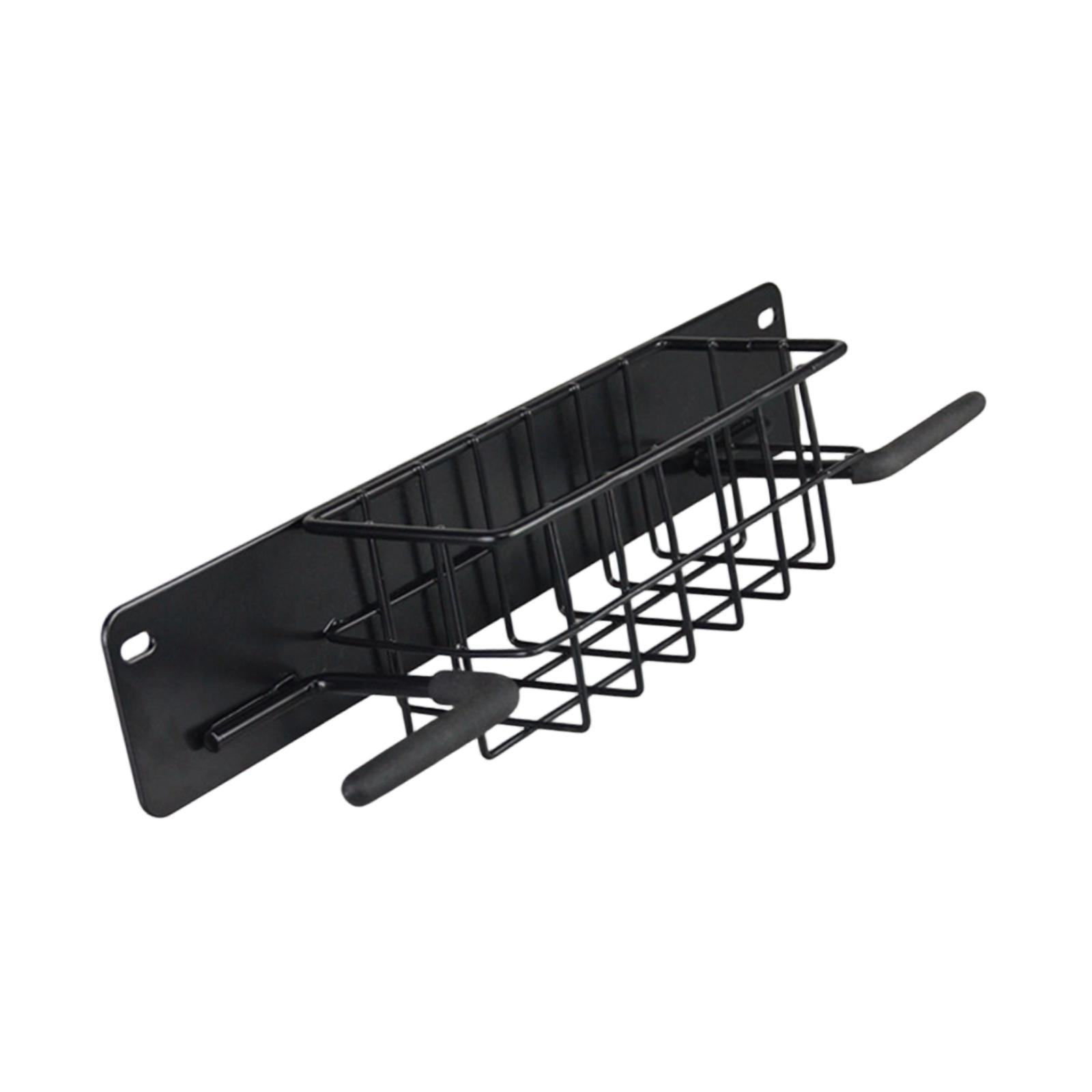 Wall Mounted Golf Equipment Ho - Golf Equipment Organizer For Garage 评论和价格