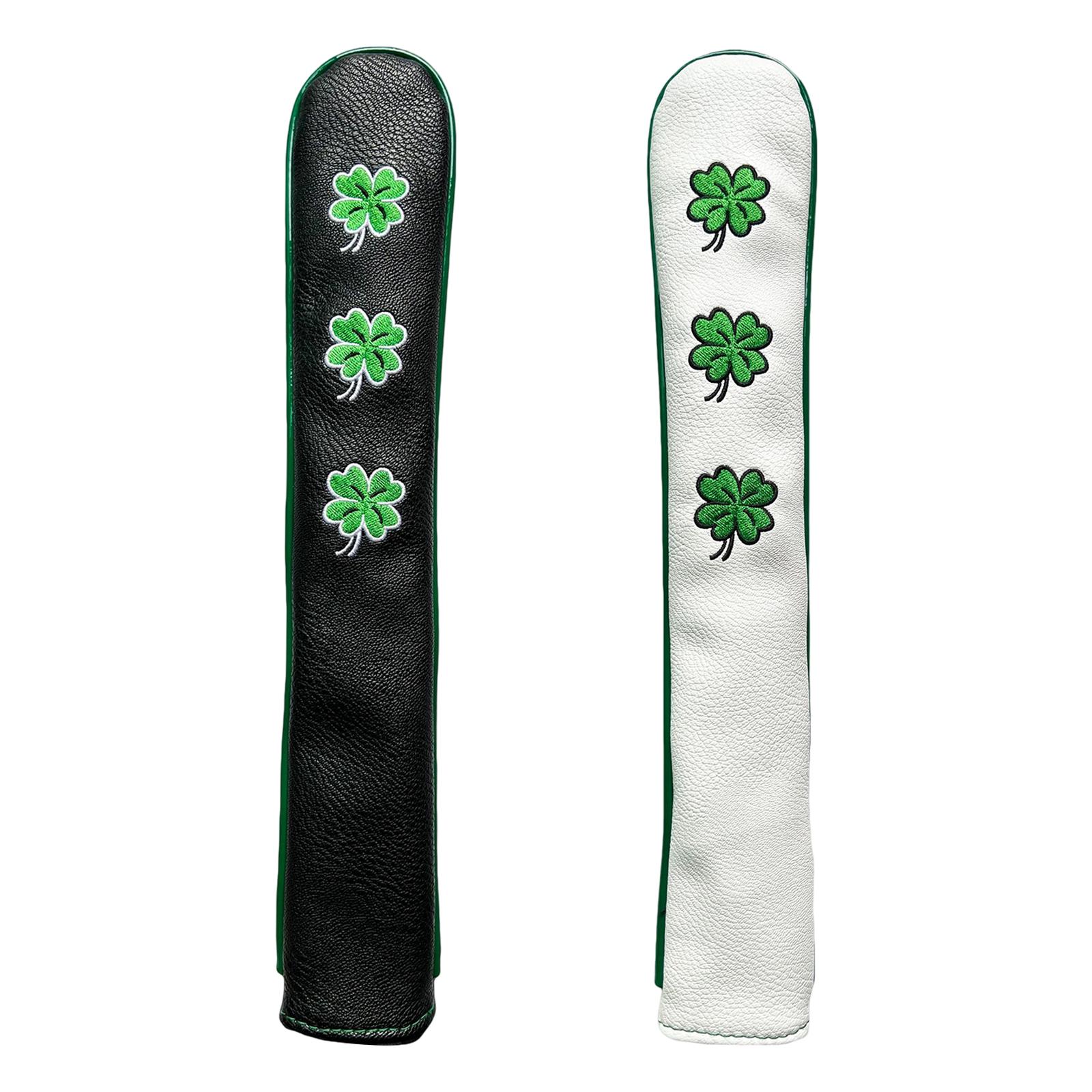 PU Leather Golf Alignment Rod  - Golf Equipment Guide 评论和价格