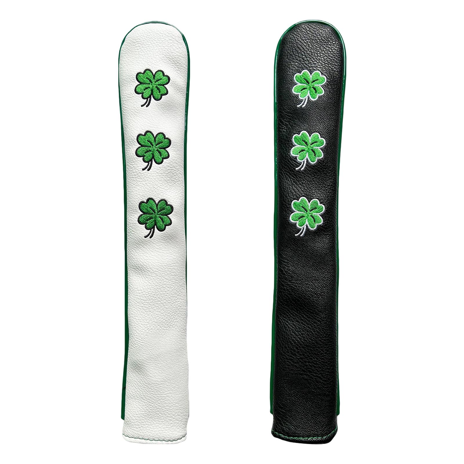 PU Leather Golf Alignment Rod  - Golf Equipment Guide 评论和价格