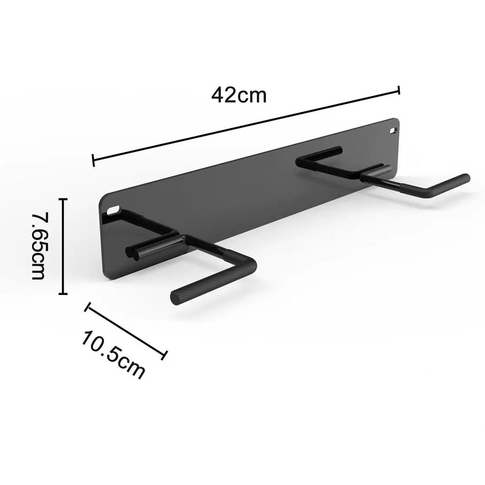 Golf Bag Rack Organizer Wall M - Golf Equipment Organizer For Garage 评论和价格