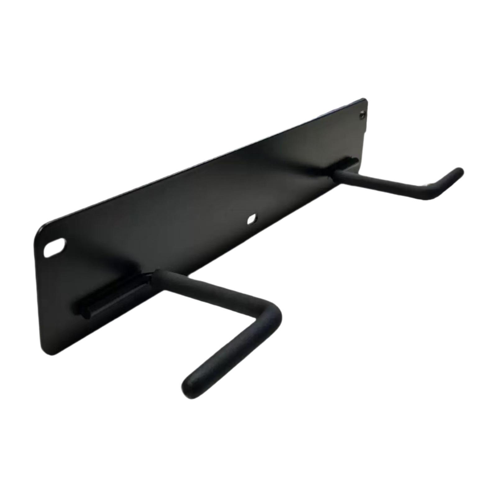 Golf Bag Rack Organizer Wall M - Golf Equipment Organizer For Garage 评论和价格