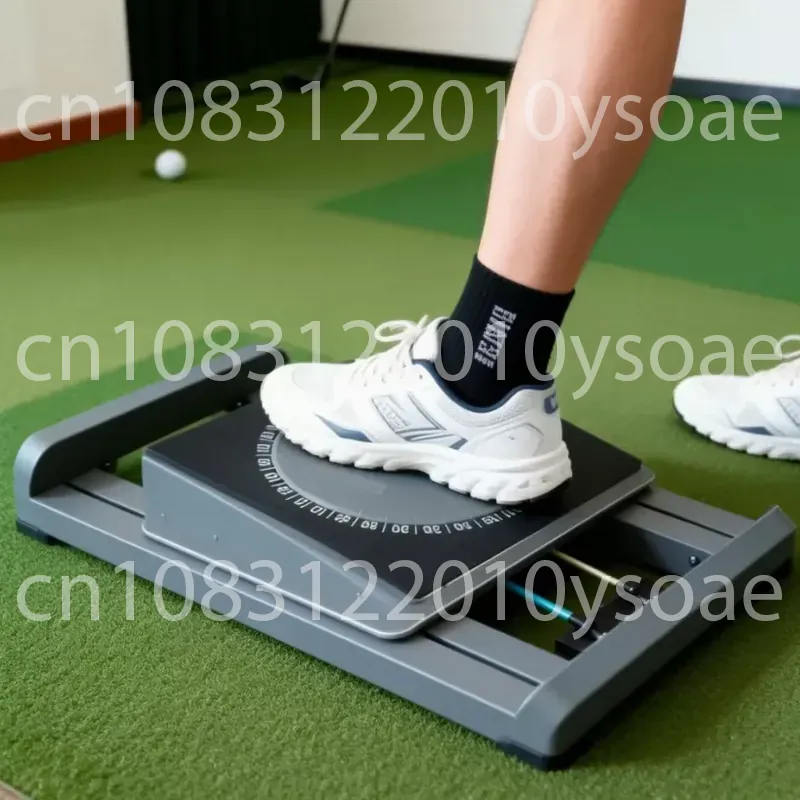 Golf Foot Strength Trainer GOL - Golf Equipment Guide 评论和价格