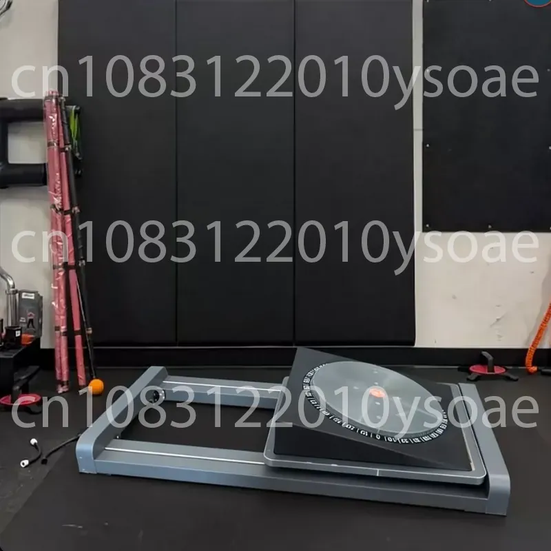 Golf Foot Strength Trainer GOL - Golf Equipment Guide 评论和价格