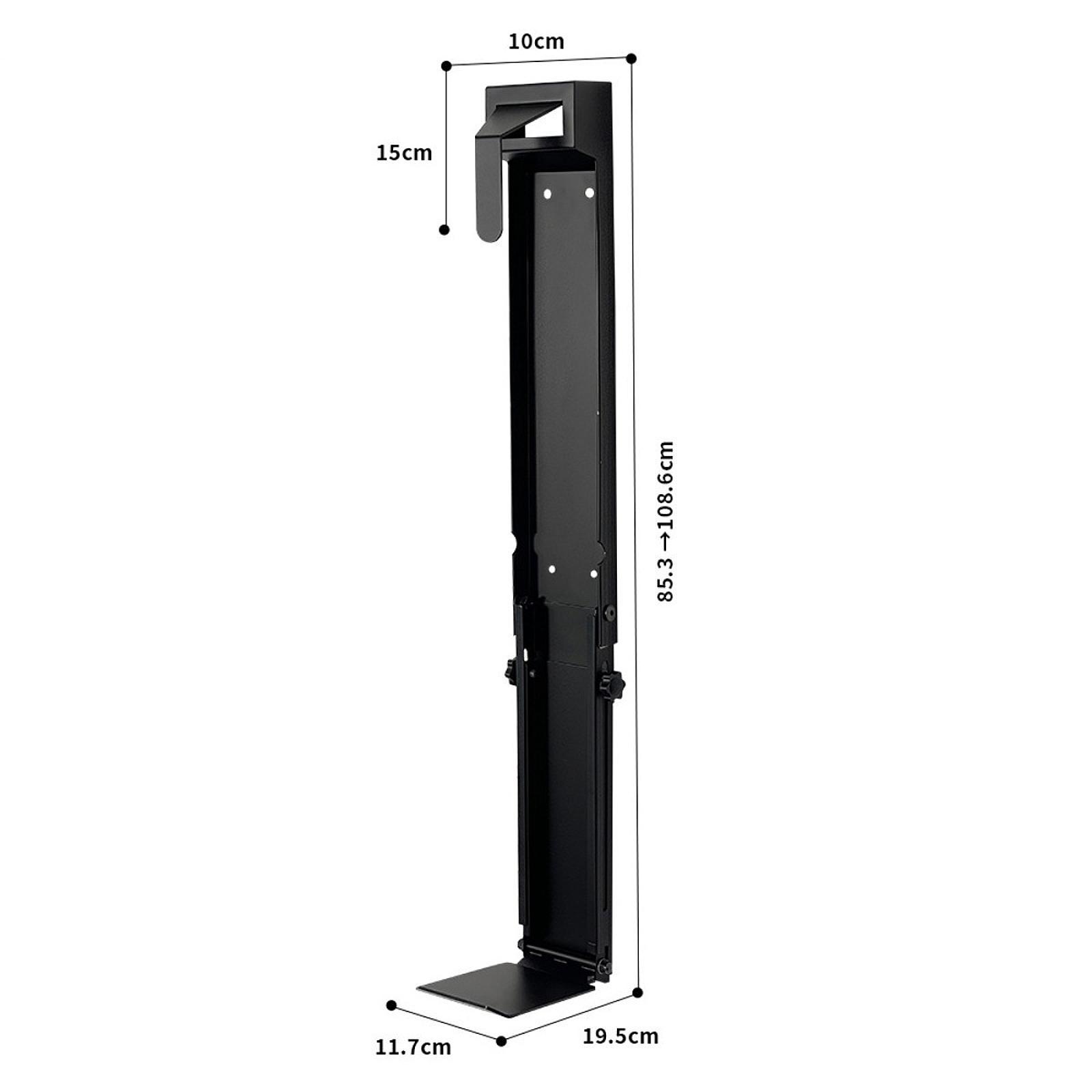 Foldable Golf Bag Storage Rack - Golf Equipment Garage Storage 评论和价格
