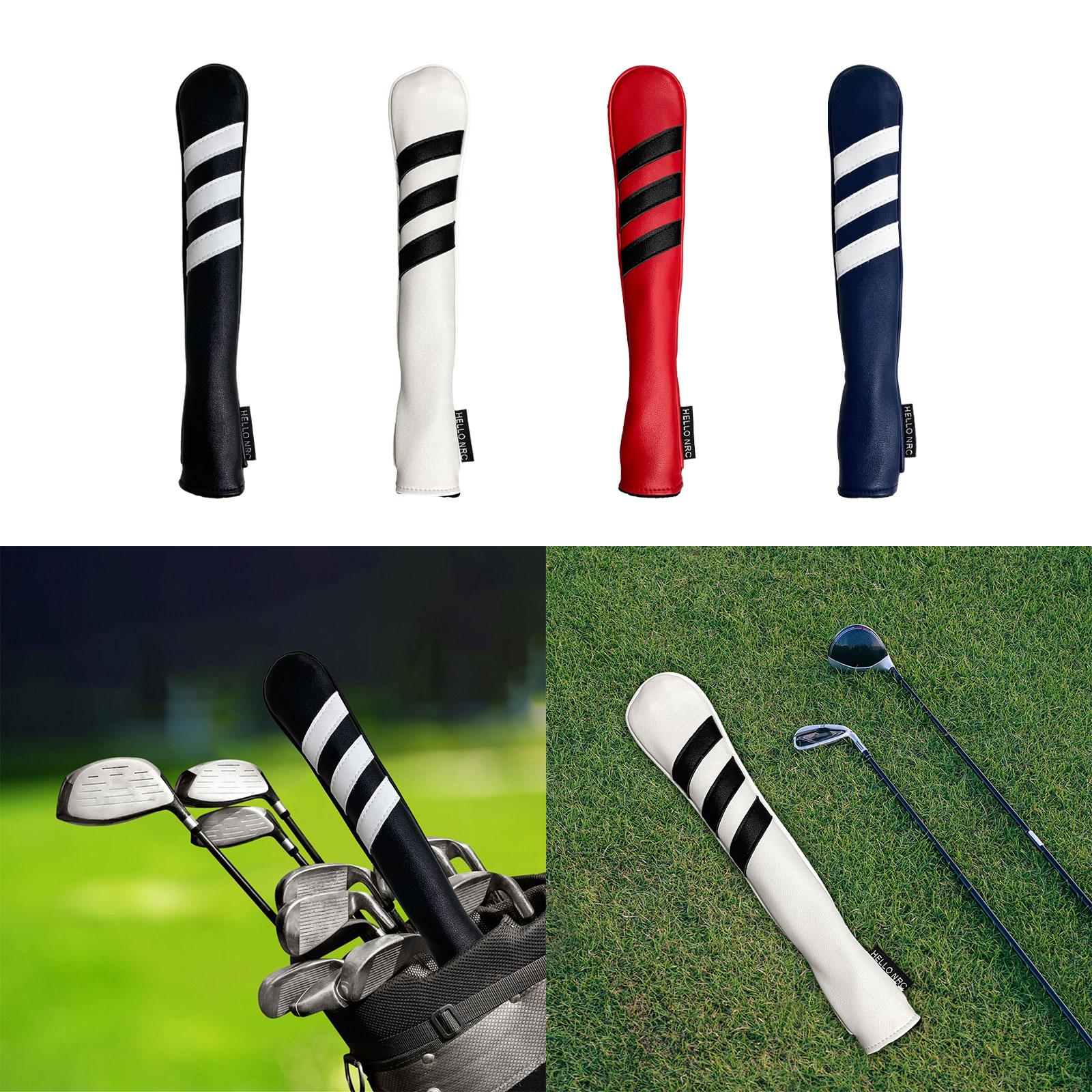 Club Equipment Guide Alignment - Golf Equipment Guide 评论和价格