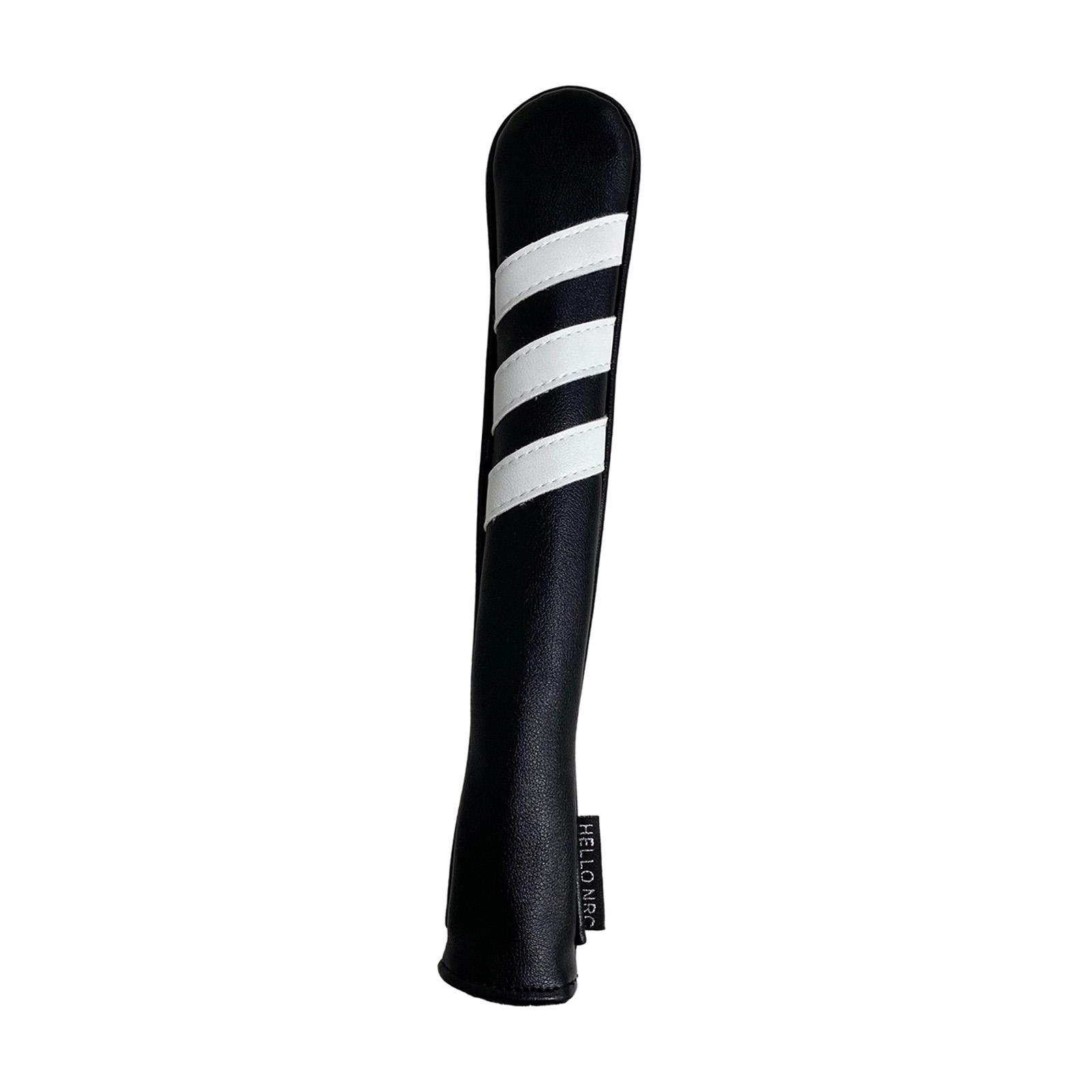 Club Equipment Guide Alignment - Golf Equipment Guide 评论和价格