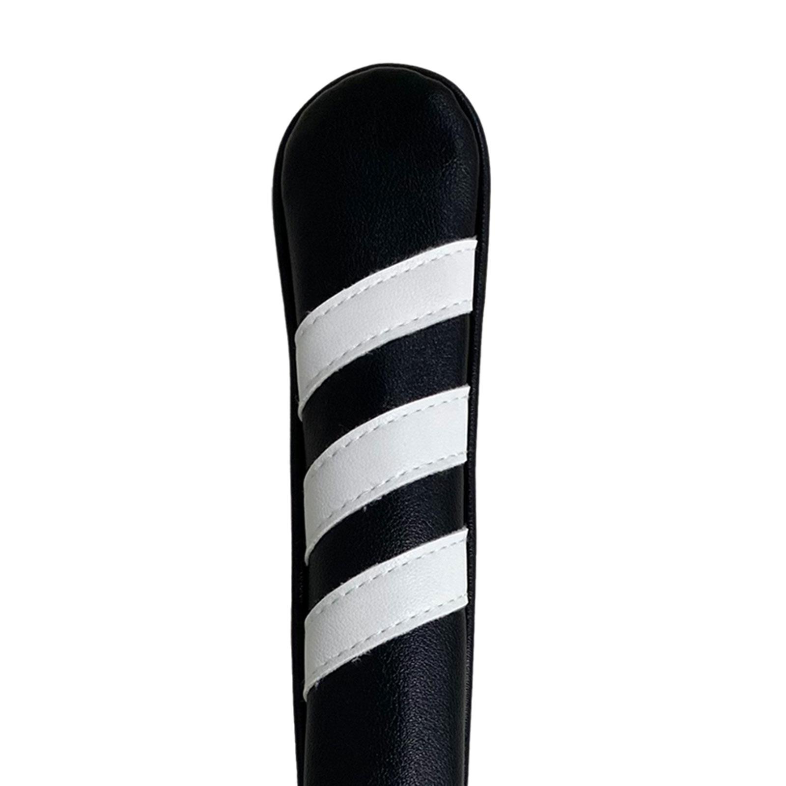 Club Equipment Guide Alignment - Golf Equipment Guide 评论和价格
