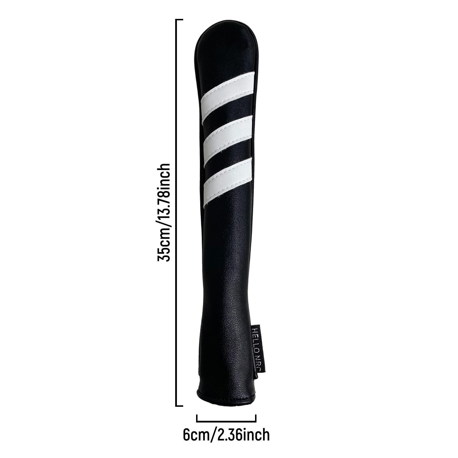 Club Equipment Guide Alignment - Golf Equipment Guide 评论和价格