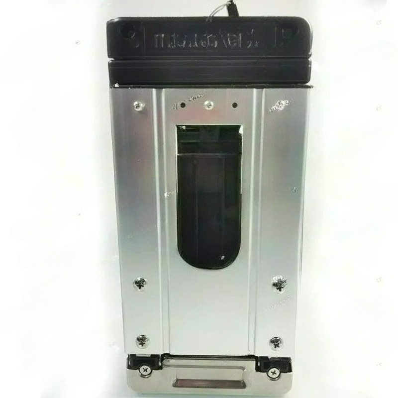 Suitable forHome Handling Tie  - Pull Cart Fold 评论和价格