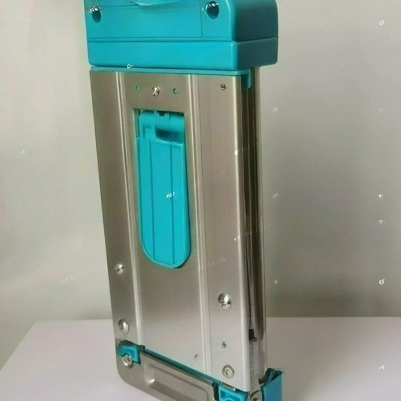 Suitable forHome Handling Tie  - Pull Cart Fold 评论和价格