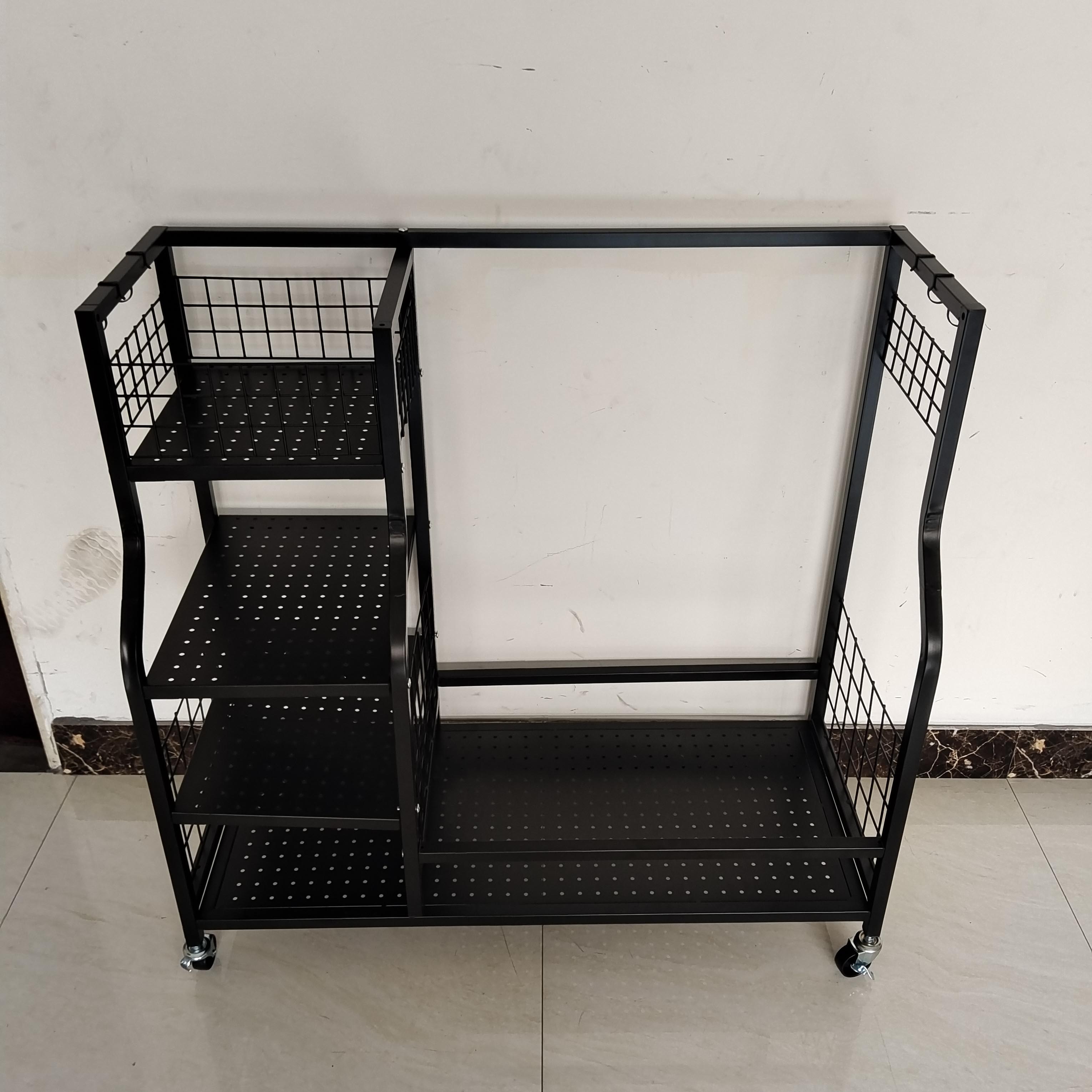 Equipment Golf Bags Club Garag - Golf Equipment Organizer For Garage 评论和价格