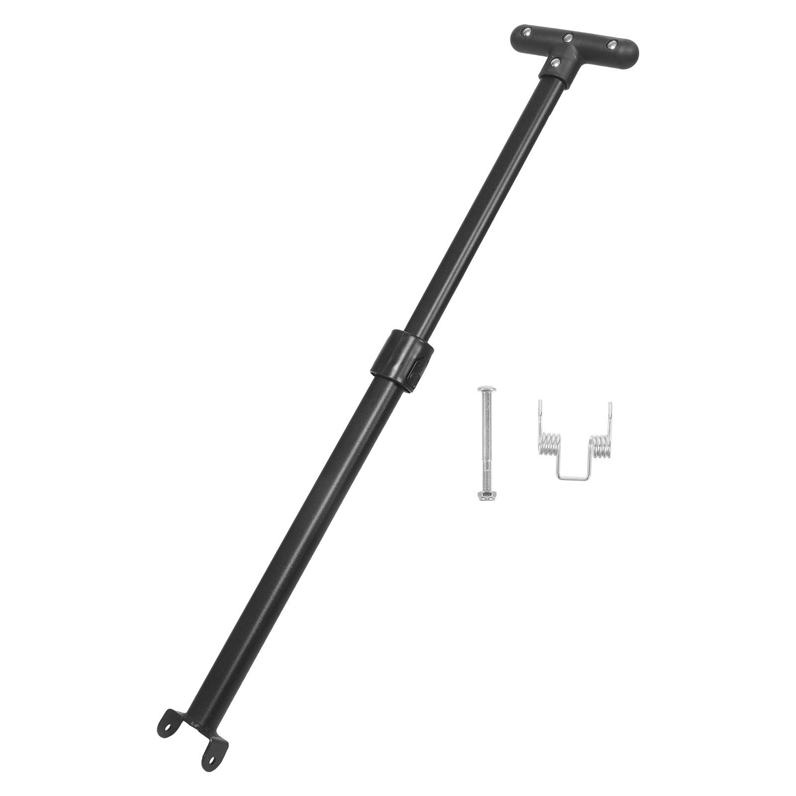 Folding Wagon Cart Handle Repl - Pull Cart Fold 评论和价格