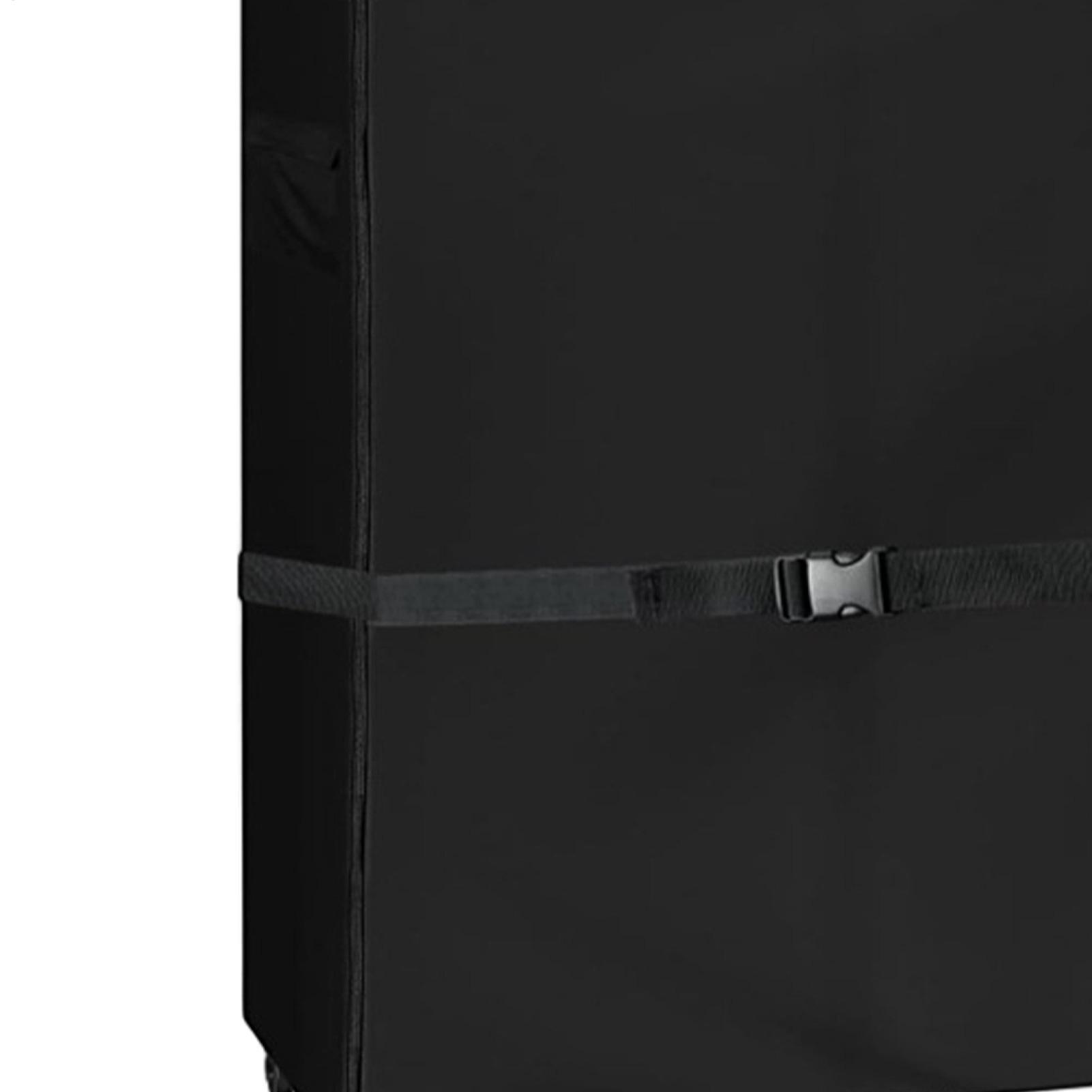 Sports Equipment Garage Organi - Golf Equipment Organizer For Garage 评论和价格