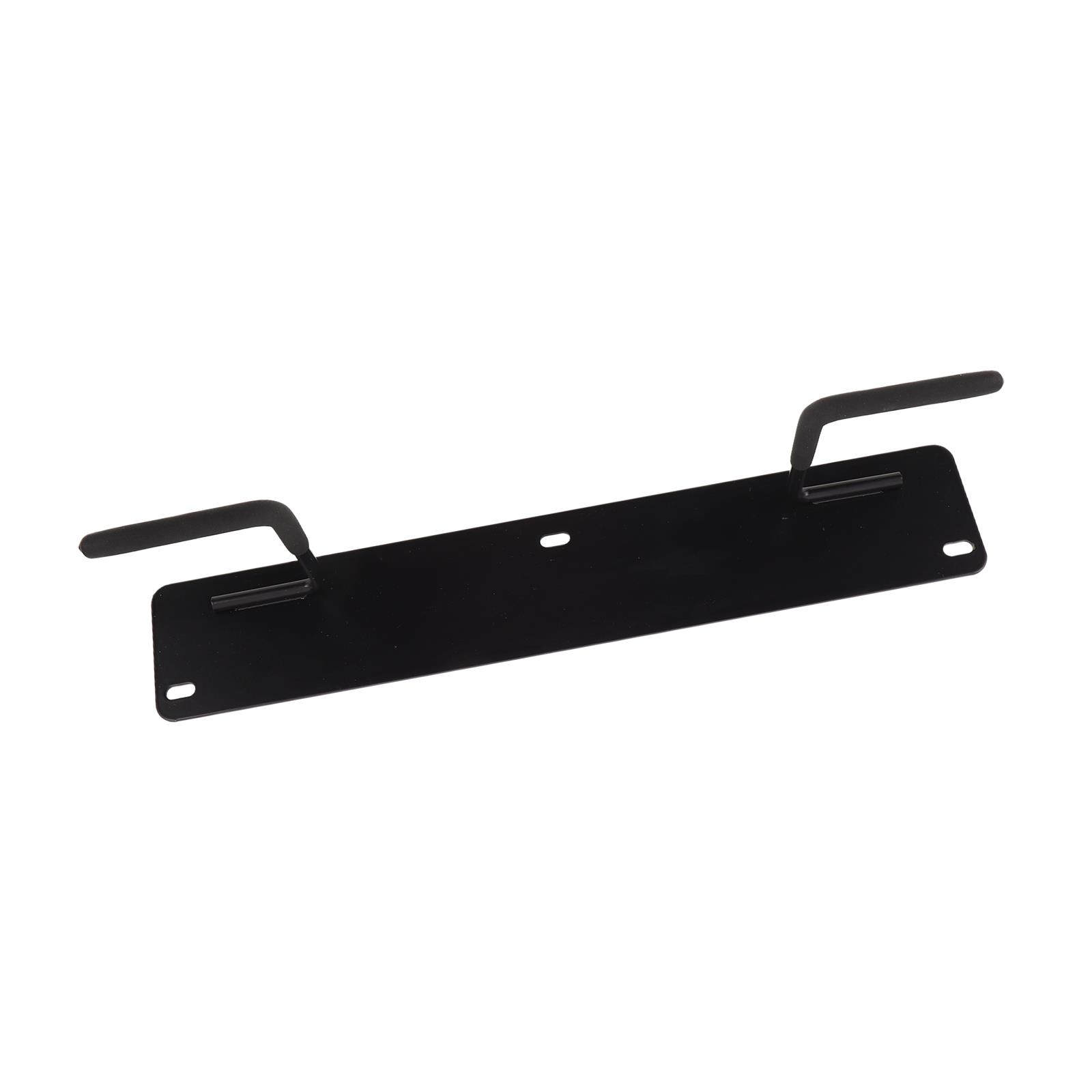 Wall Mounted Golf Bag Storage  - Golf Equipment Organizer For Garage 评论和价格