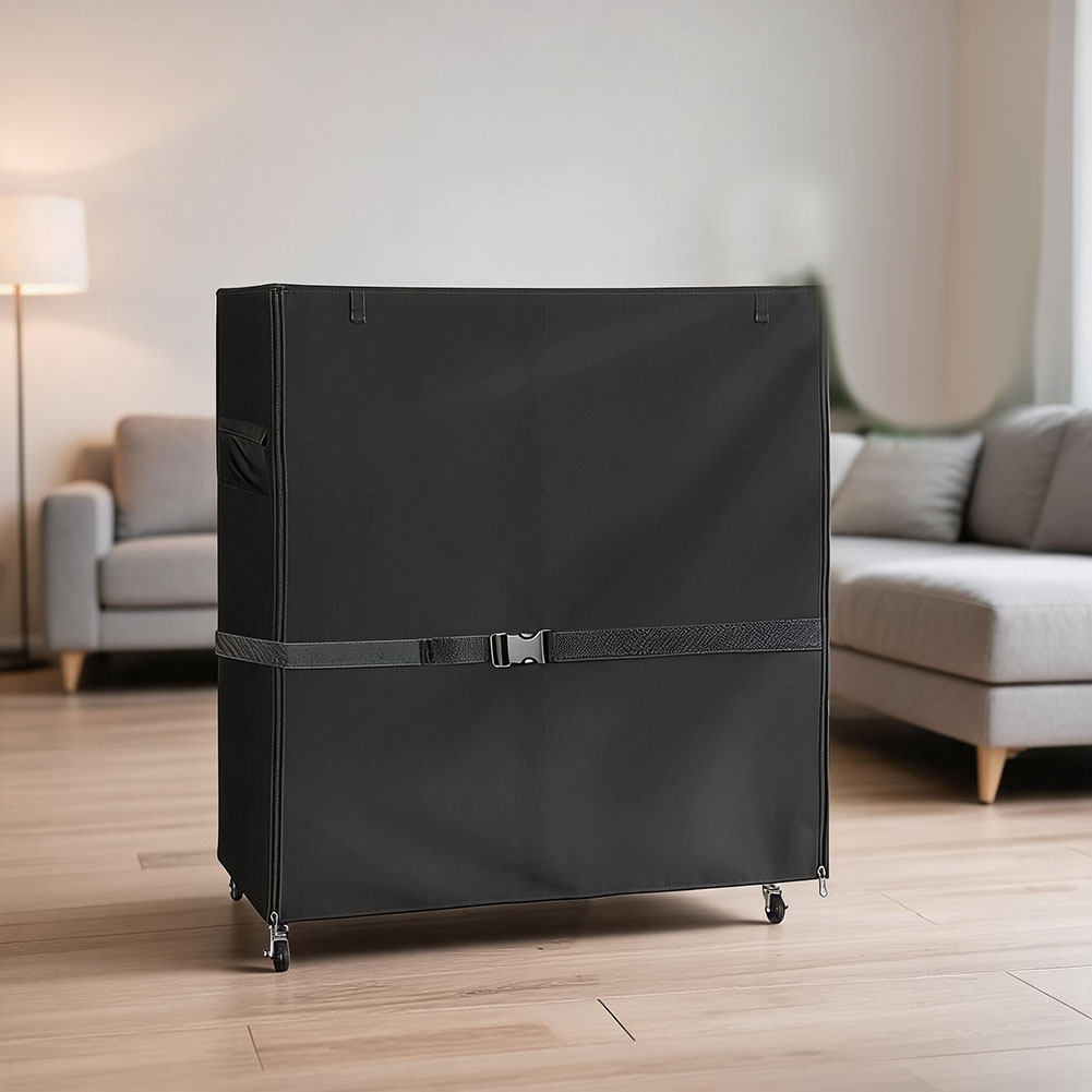 Waterproof Dustproof Golf Bag  - Golf Equipment Garage Storage 评论和价格