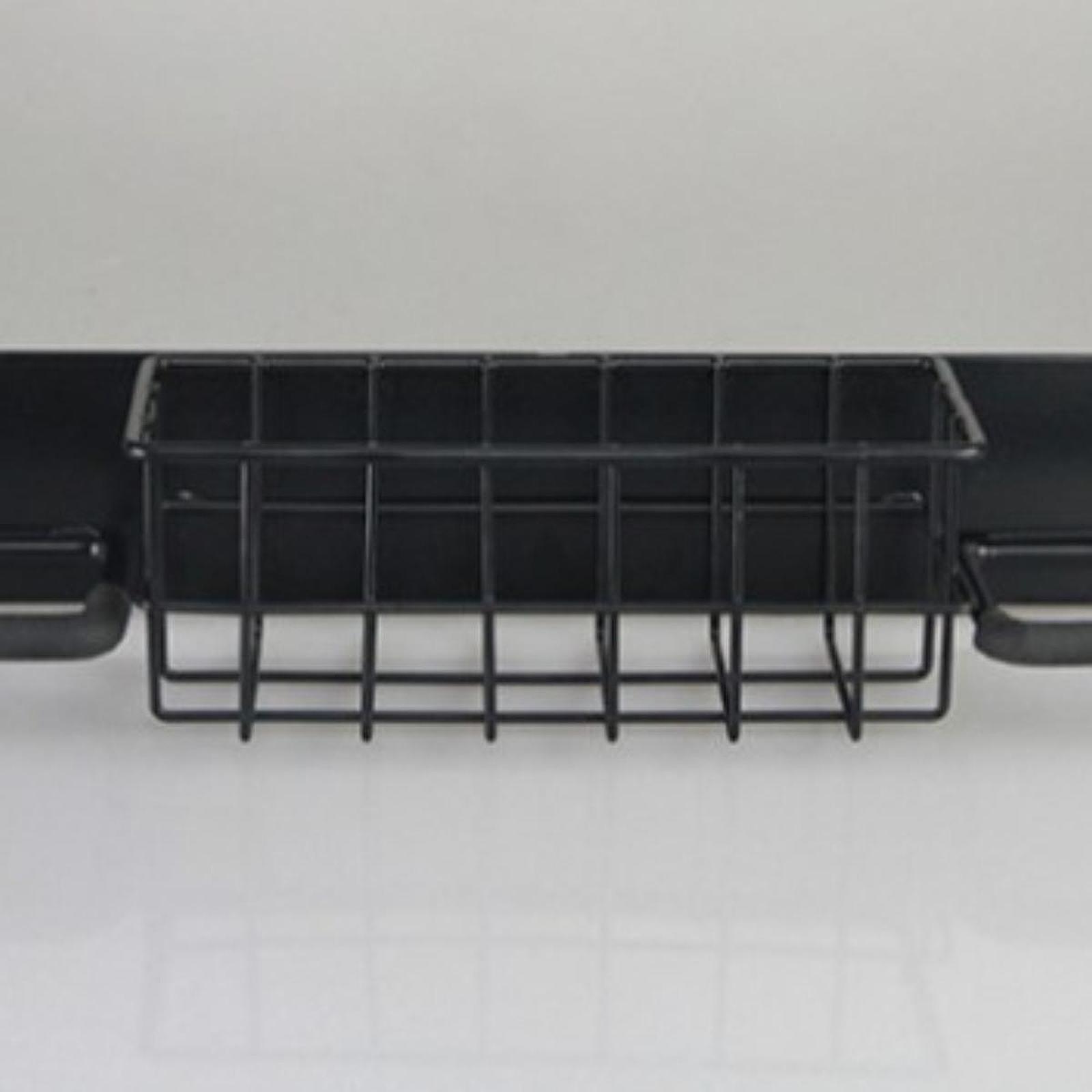 Golf Bag Storage Rack Double H - Golf Equipment Garage Storage 评论和价格