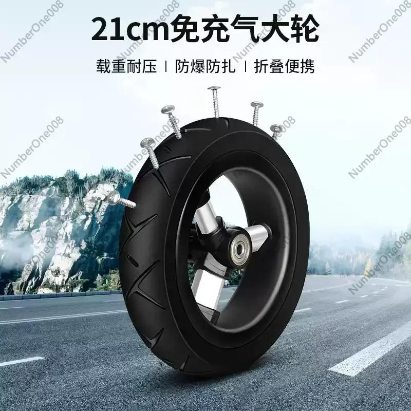 Trailer Folding Small Cart Hou - Pull Cart Fold 评论和价格