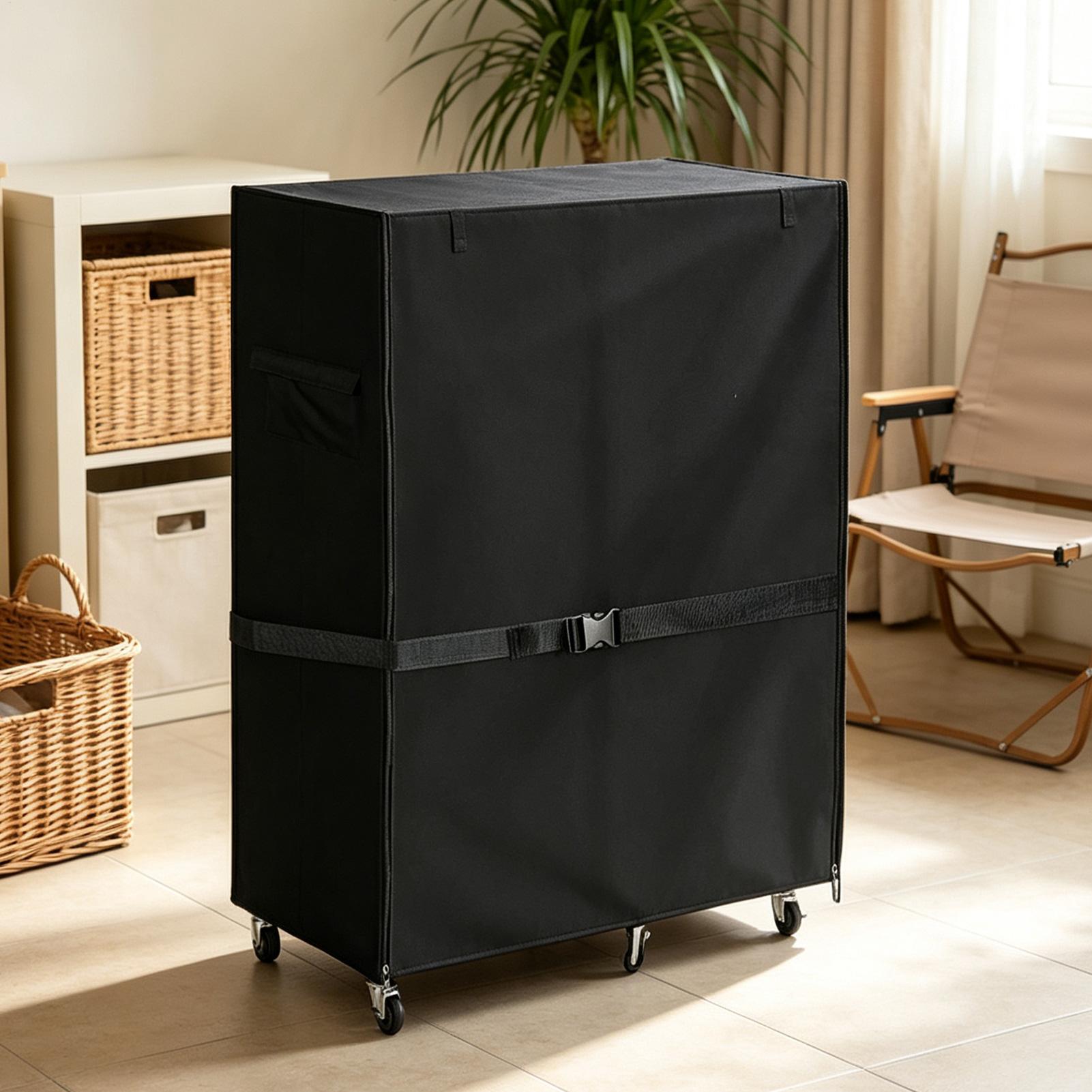 Golf Bags Storage Garage Organ - Golf Equipment Organizer For Garage 评论和价格