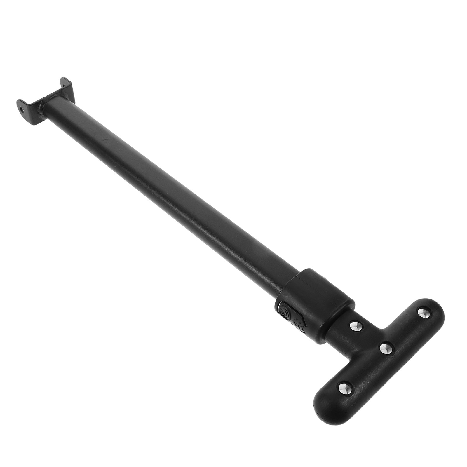 18 to 27.6 Adjustable Folding  - Pull Cart Fold 评论和价格