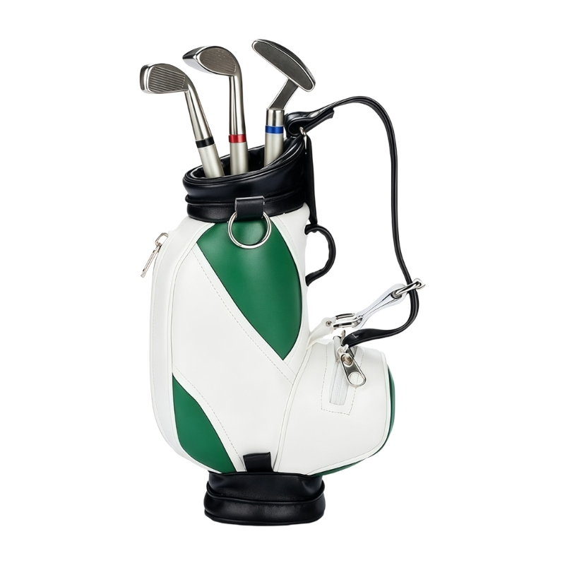 Golf Equipment Themed Pencil C - Golf Equipment Manager 评论和价格