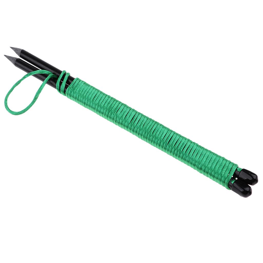 Golf Swing Trainer Fiberglass  - Golf Equipment Guide 评论和价格