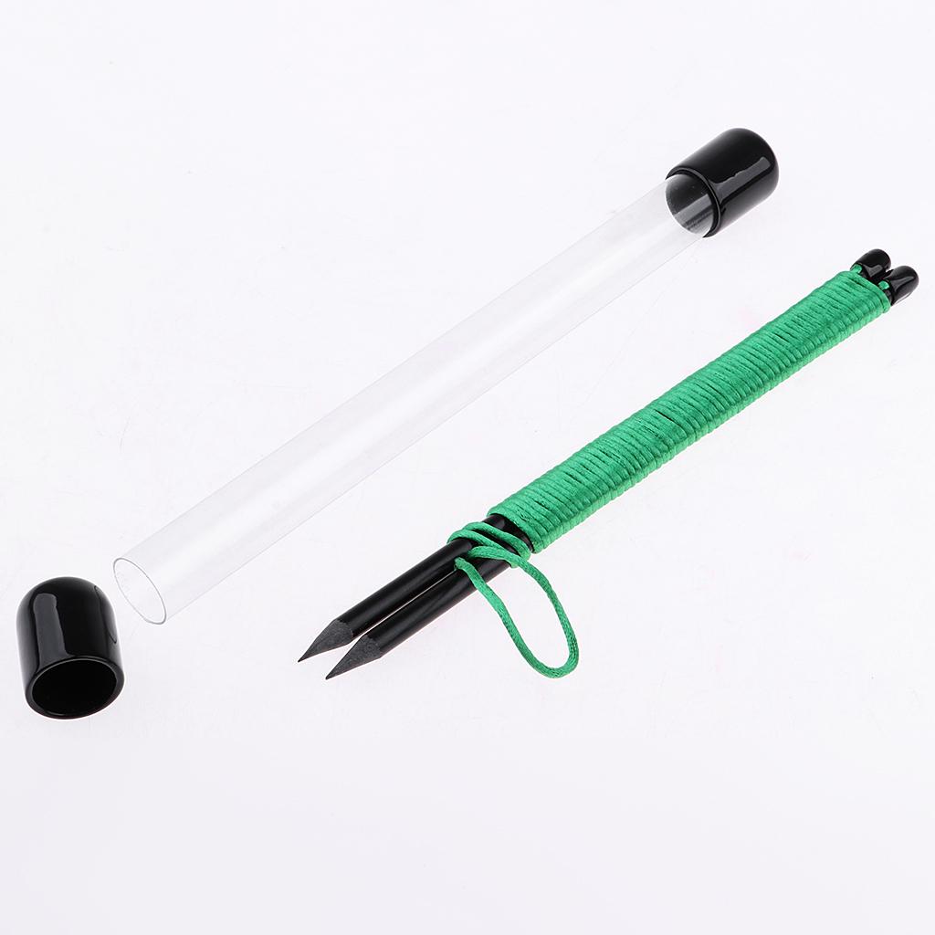 Golf Swing Trainer Fiberglass  - Golf Equipment Guide 评论和价格