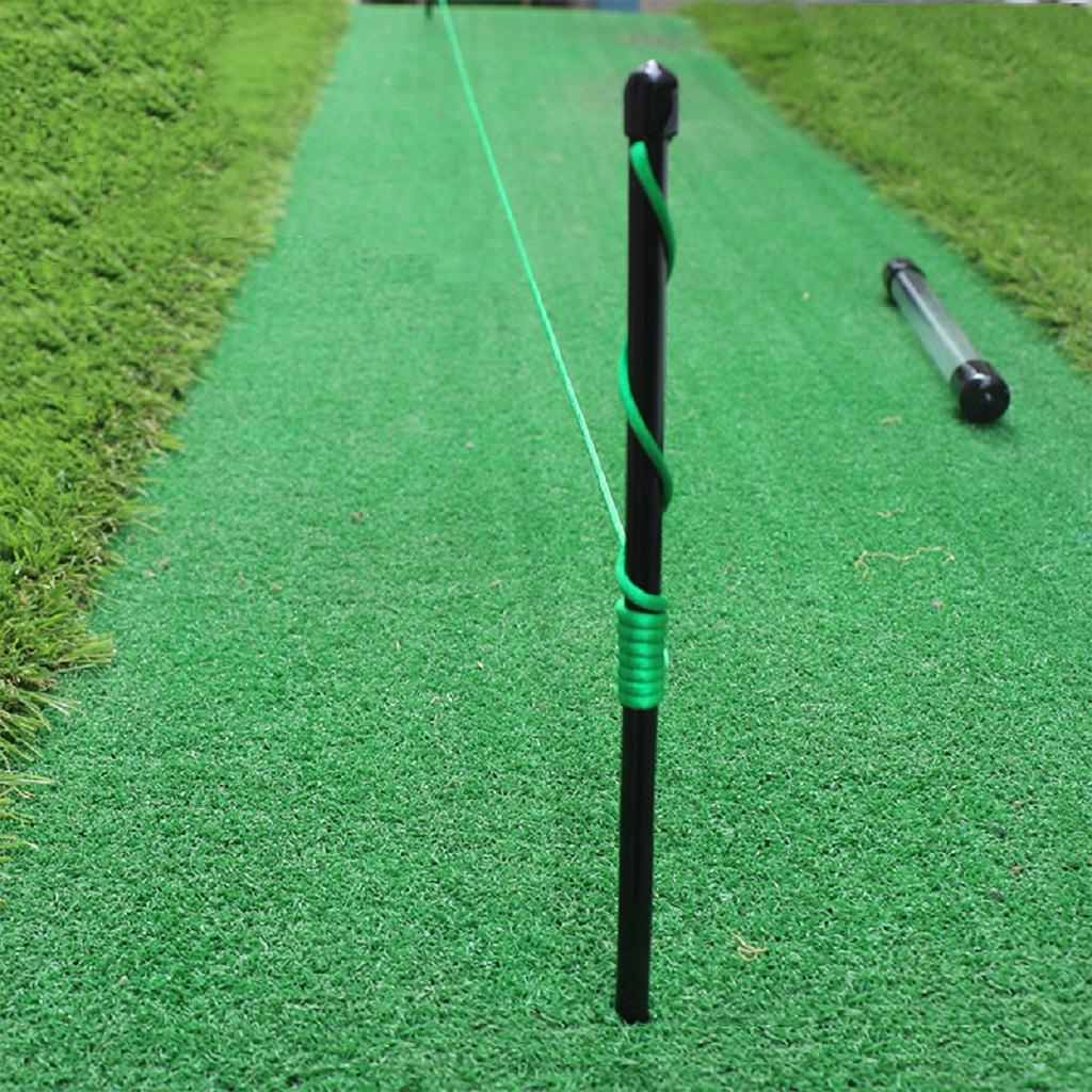 Golf Swing Trainer Fiberglass  - Golf Equipment Guide 评论和价格