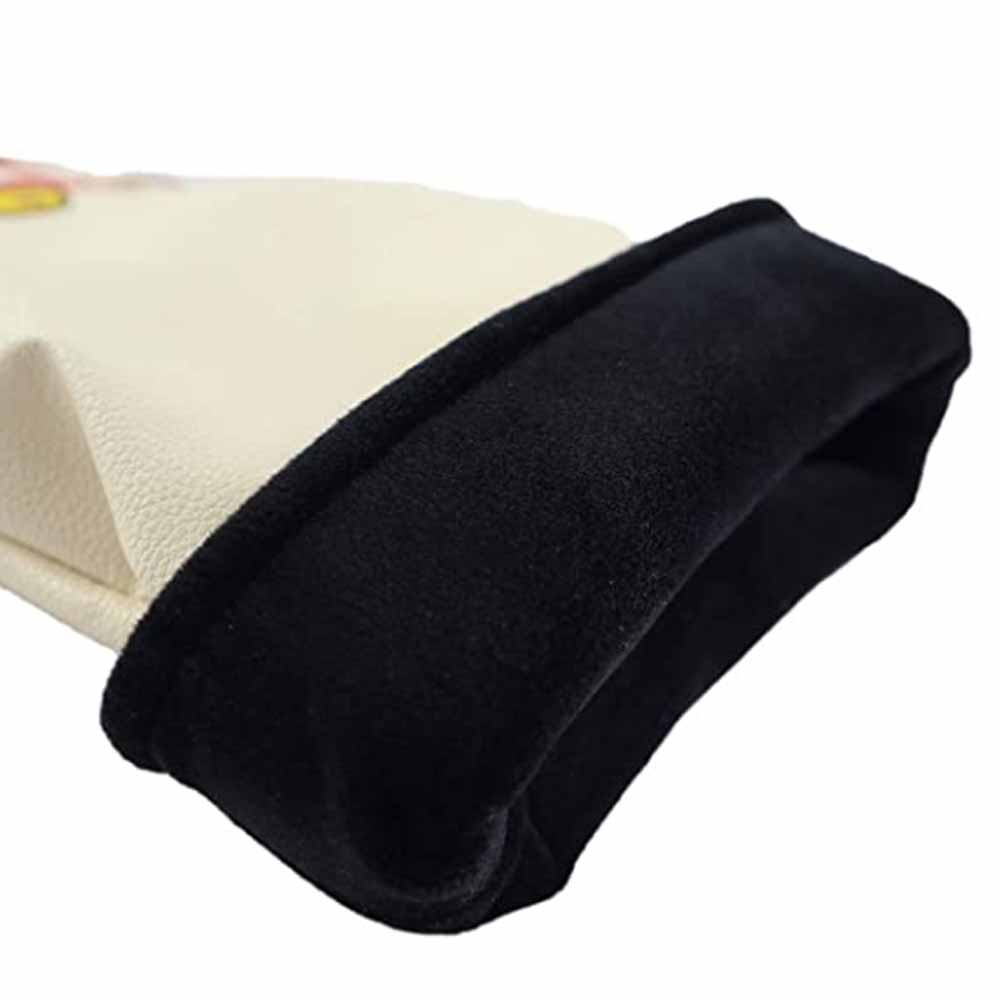Golf Headcovers 1 3 5 UT Golf  - Putter Mallet Blade 评论和价格