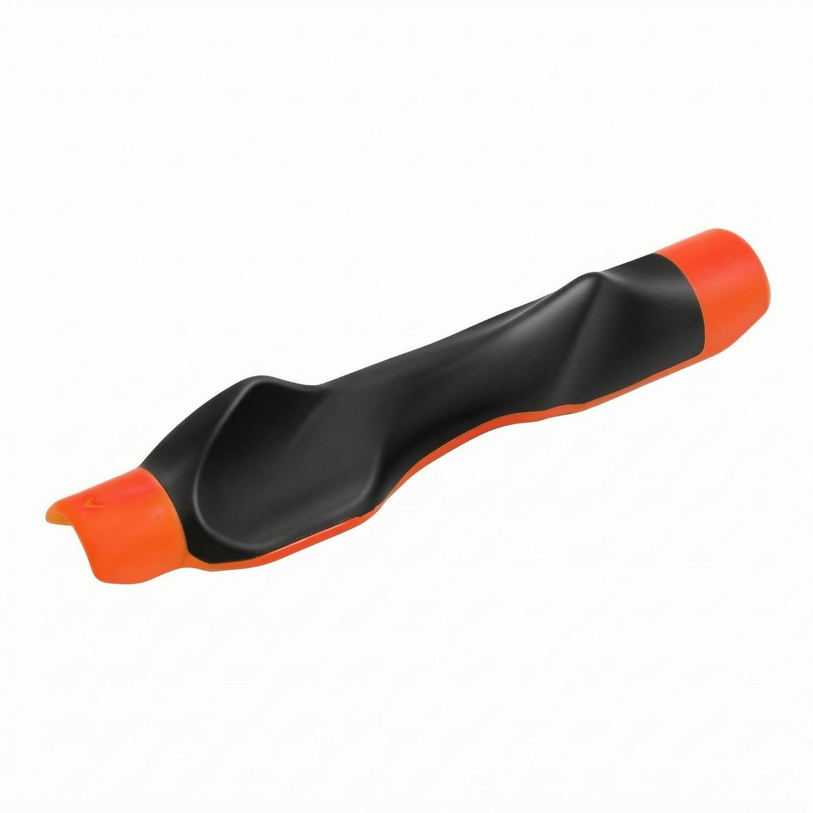 Golf Grip Trainer Consistency  - Golf Equipment Guide 评论和价格
