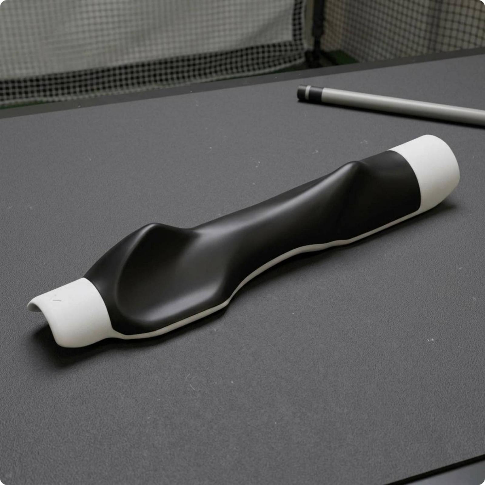 Golf Grip Trainer Consistency  - Golf Equipment Guide 评论和价格