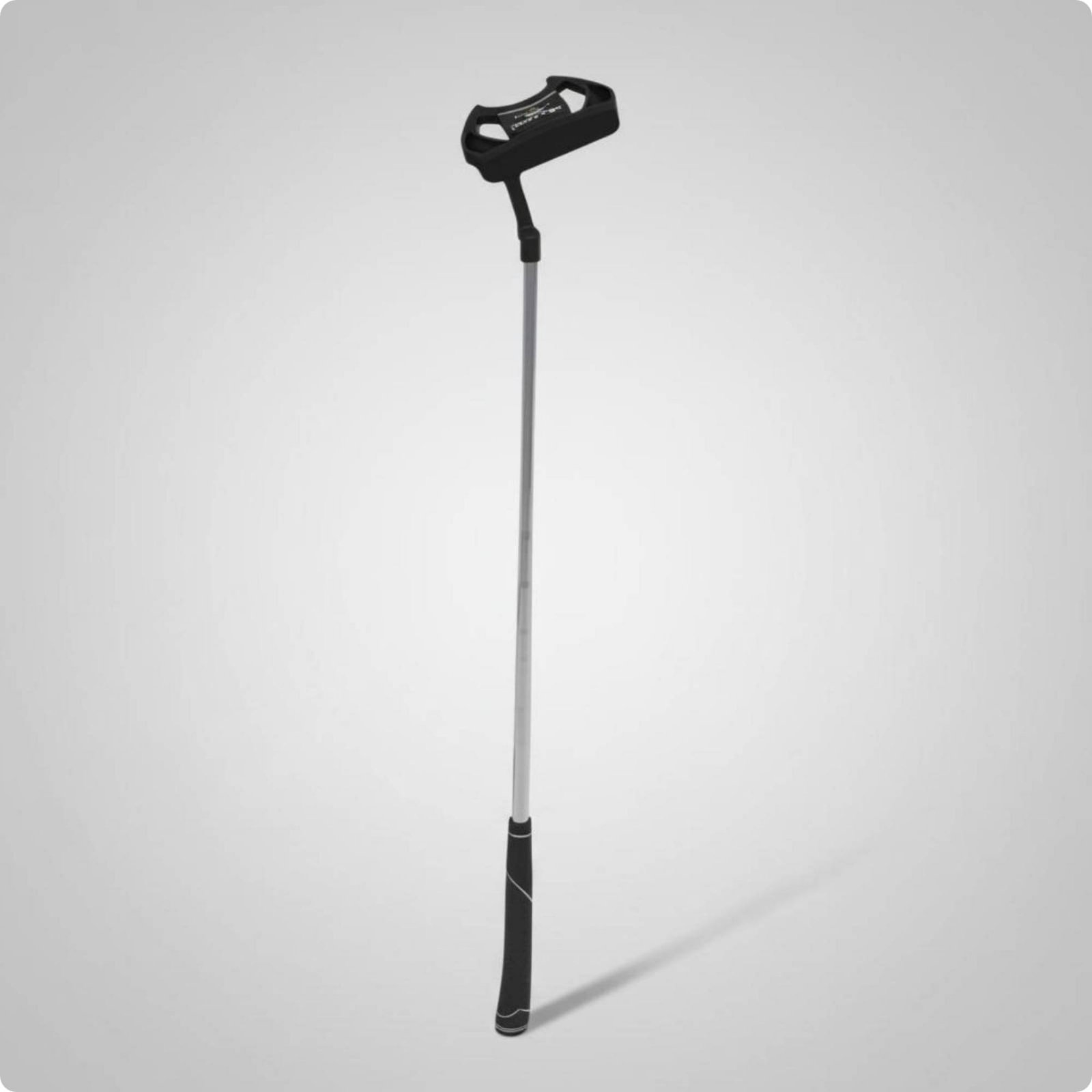 Golf Putter Zinc Alloy Mallet  - Golf Equipment Guide 评论和价格