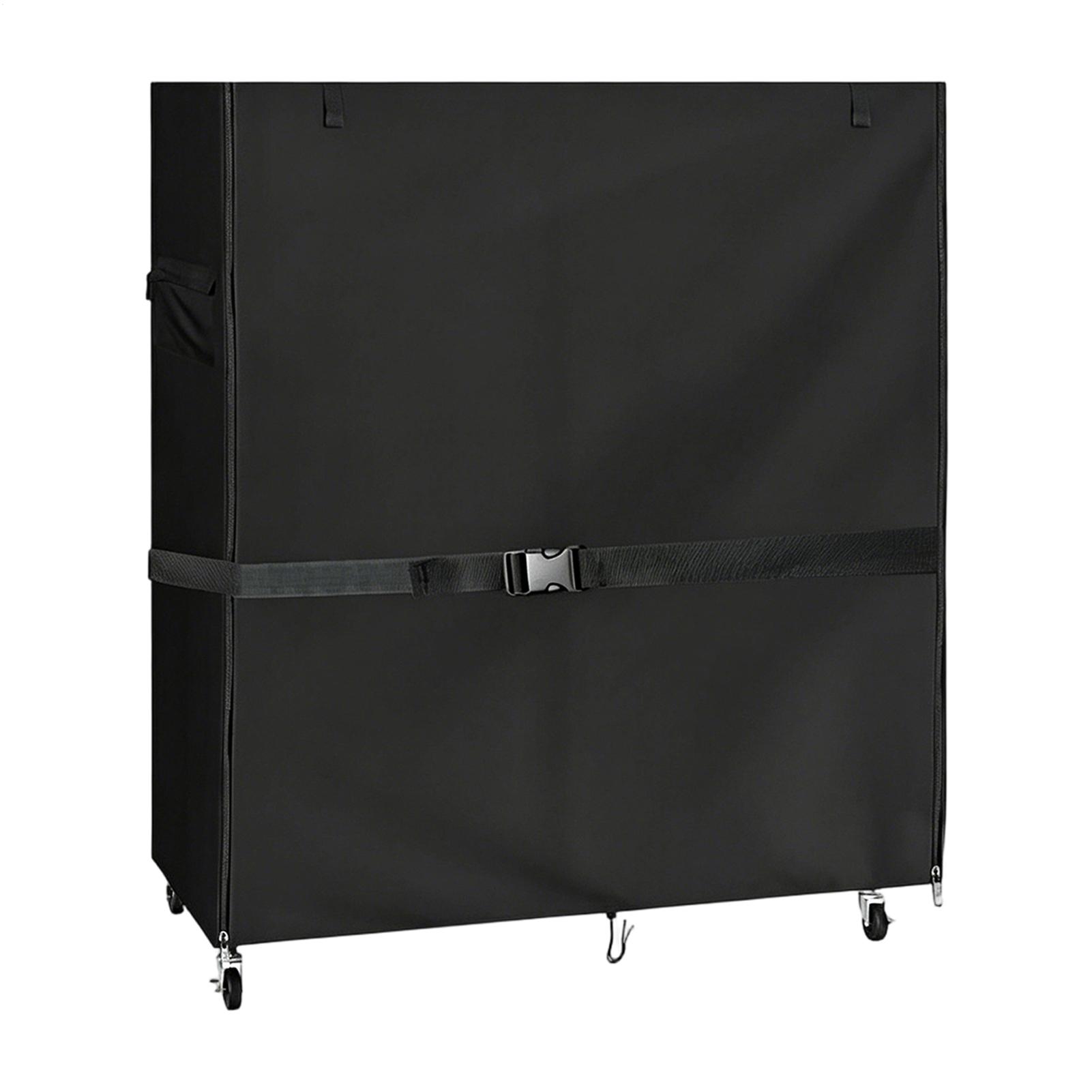 Golf Bag Storage Rack Cover Ox - Golf Equipment Organizer For Garage 评论和价格