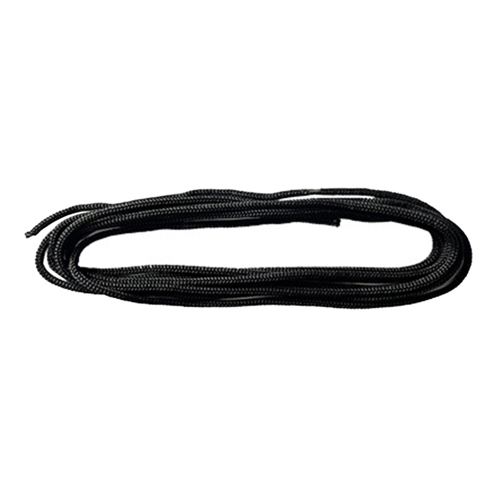 2 Pieces Golf Alignment Swing  - Golf Equipment Guide 评论和价格