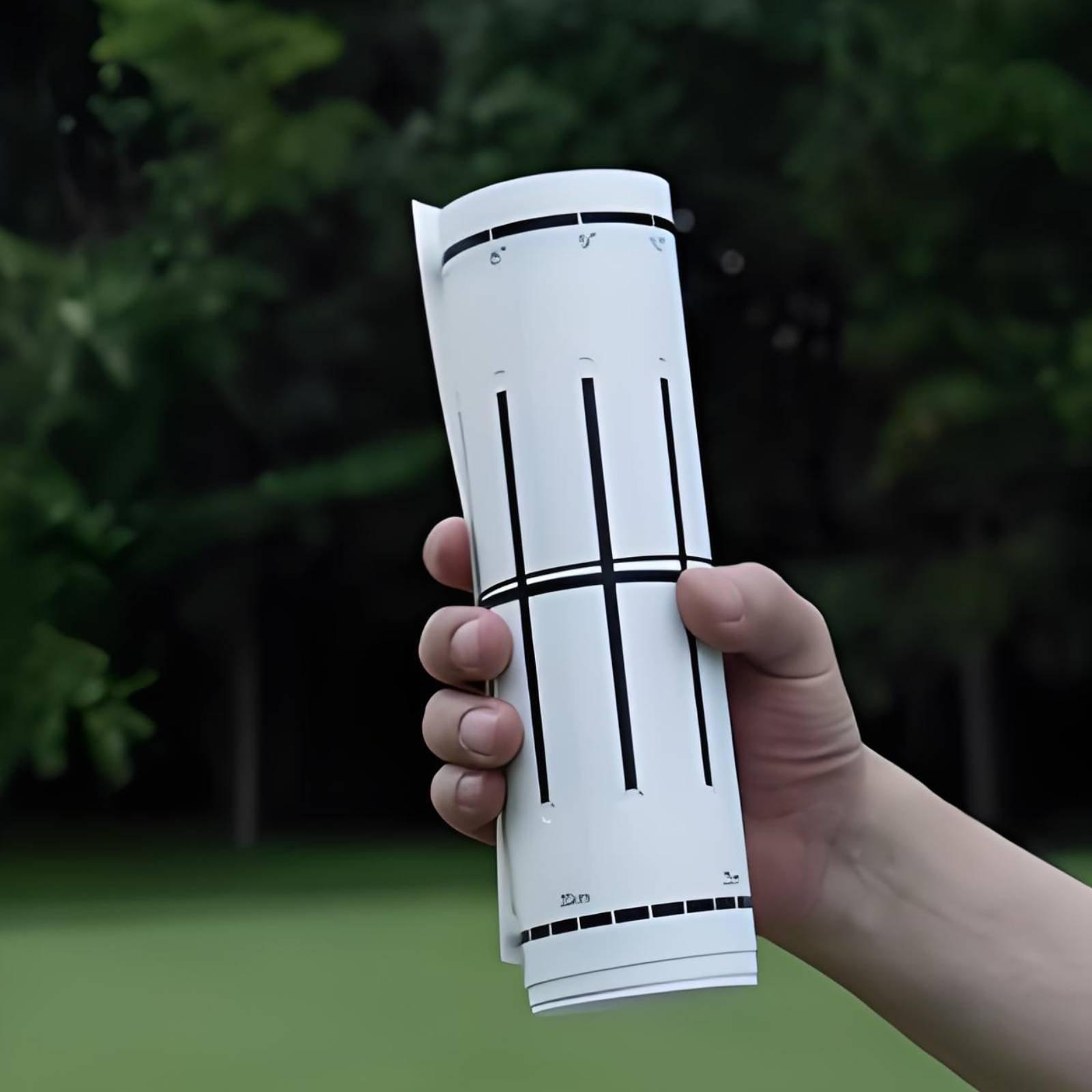 Golf Trainer Swing Path Traine - Golf Equipment Guide 评论和价格