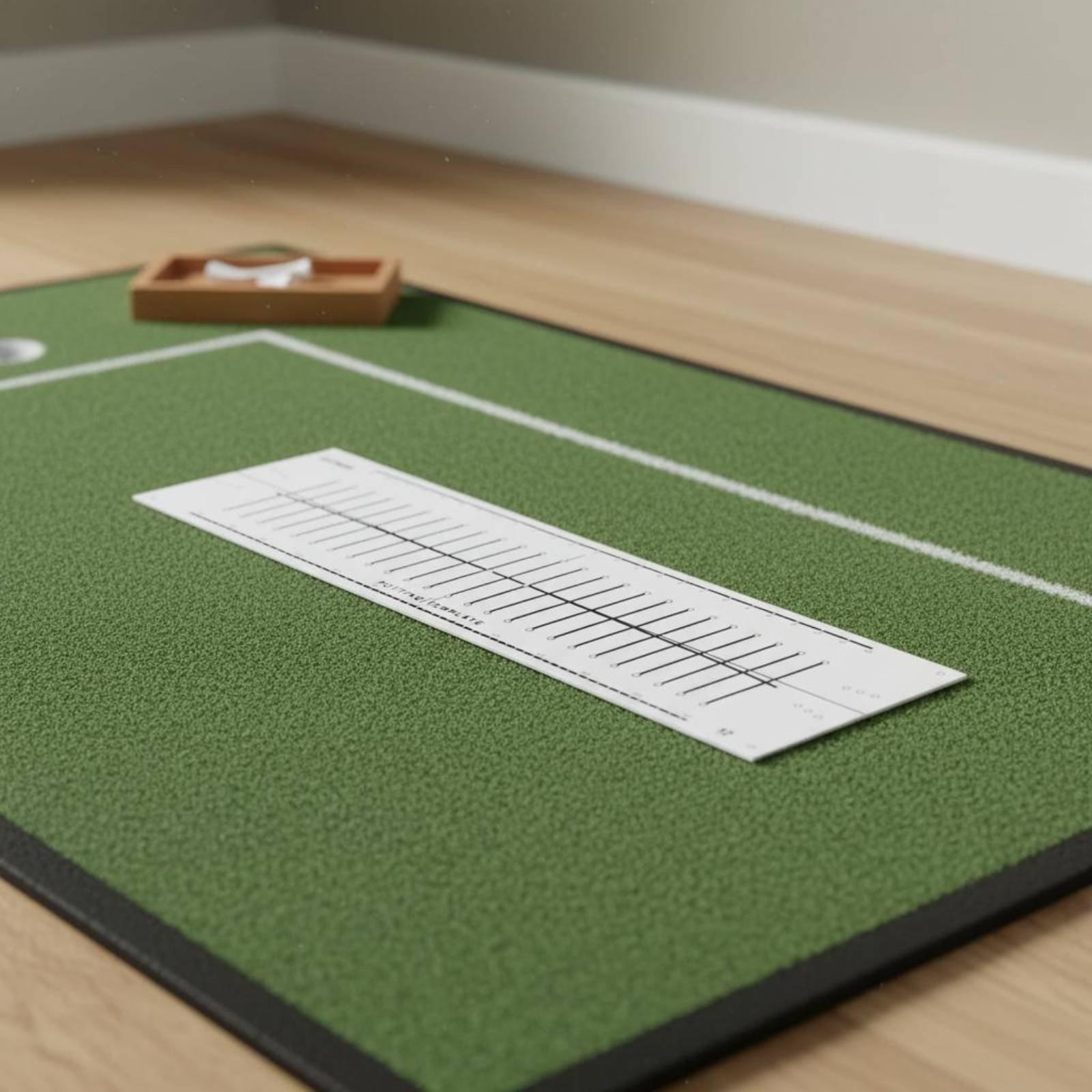Golf Trainer Swing Path Traine - Golf Equipment Guide 评论和价格