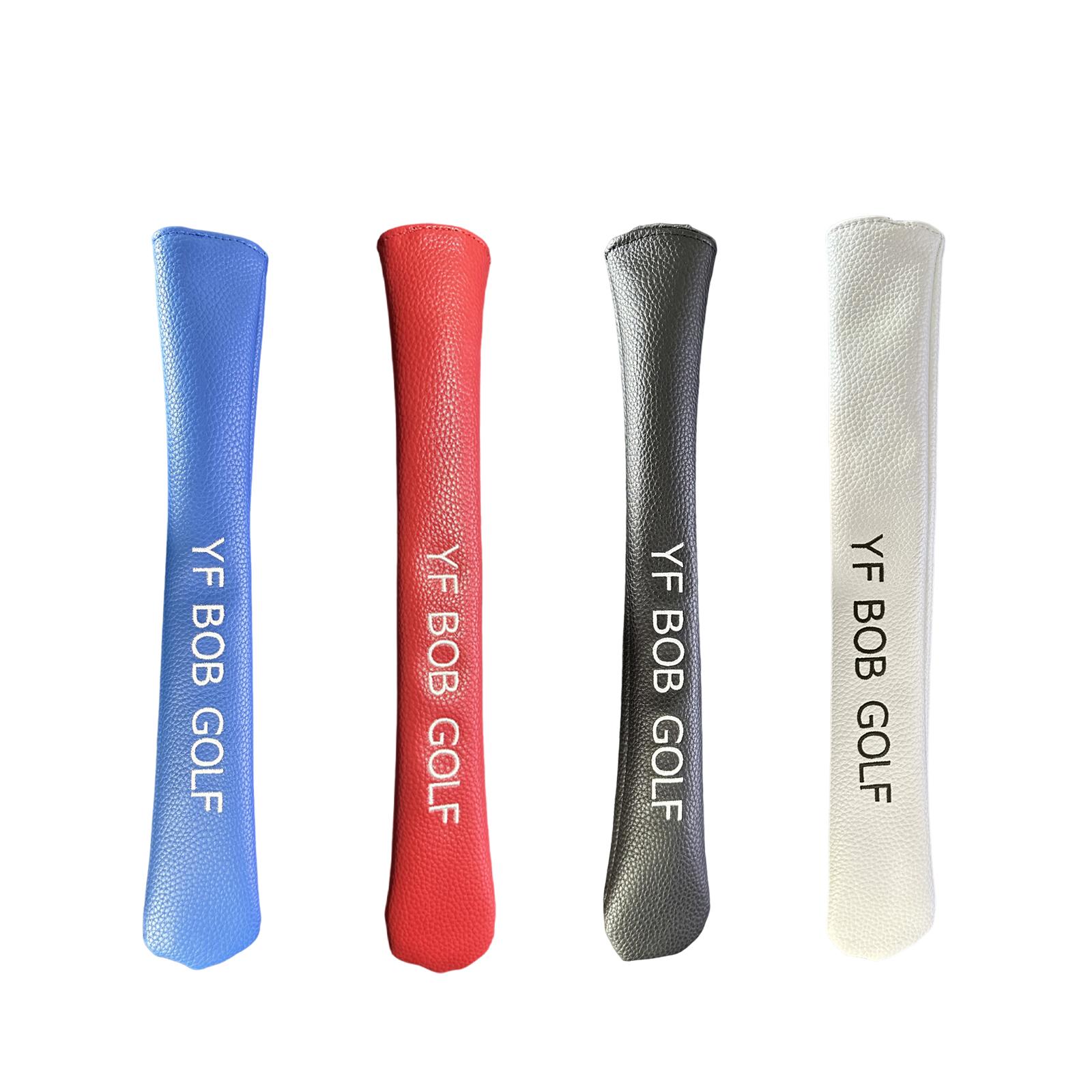 Golf Training Alignment Stick  - Golf Equipment Guide 评论和价格