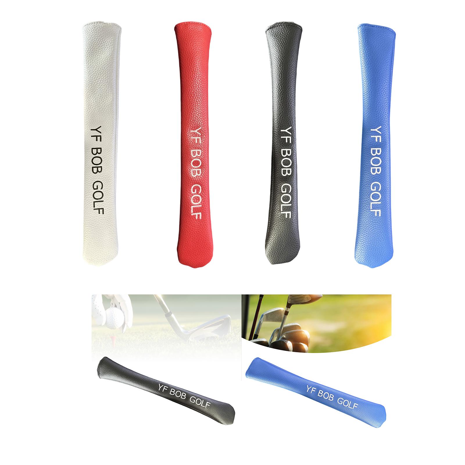Golf Training Alignment Stick  - Golf Equipment Guide 评论和价格