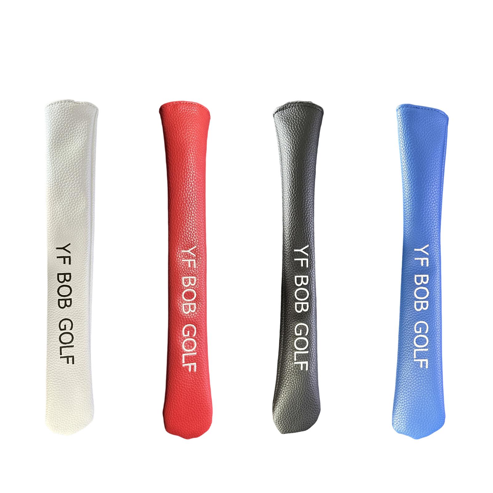 Golf Training Alignment Stick  - Golf Equipment Guide 评论和价格