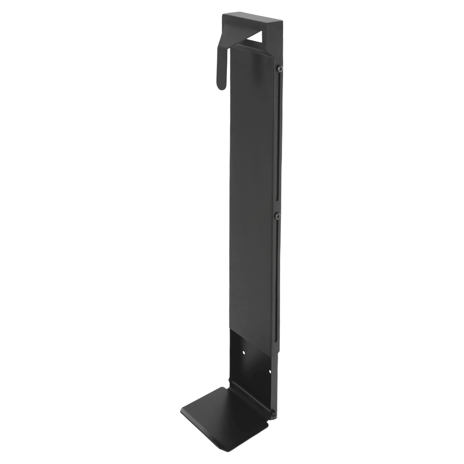 Wall Mount Golf Bag Holder Stu - Golf Equipment Organizer For Garage 评论和价格