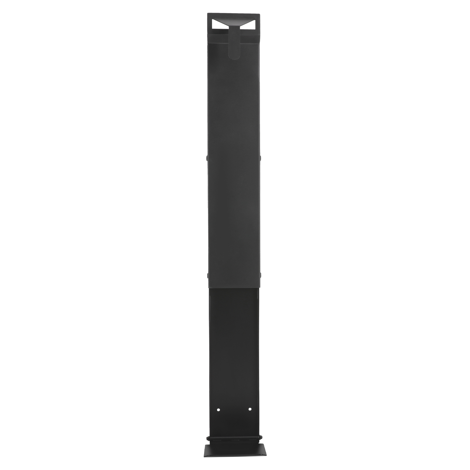 Wall Mount Golf Bag Holder Stu - Golf Equipment Organizer For Garage 评论和价格