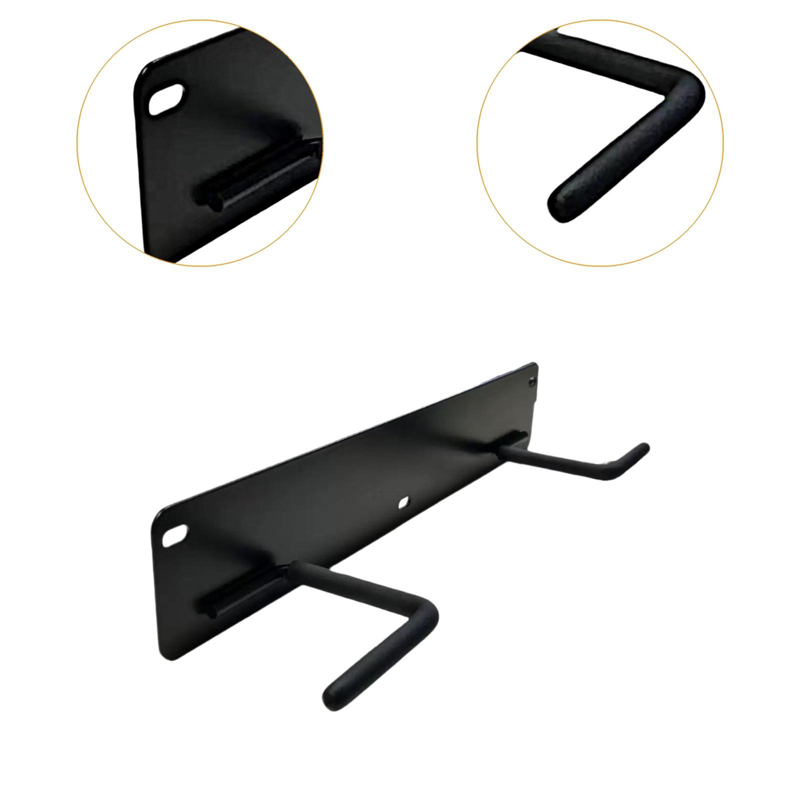 Heavy Duty Sports Equipment Or - Golf Equipment Organizer For Garage 评论和价格