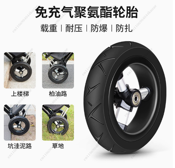 Trailer Folding Small Cart Hou - Pull Cart Fold 评论和价格