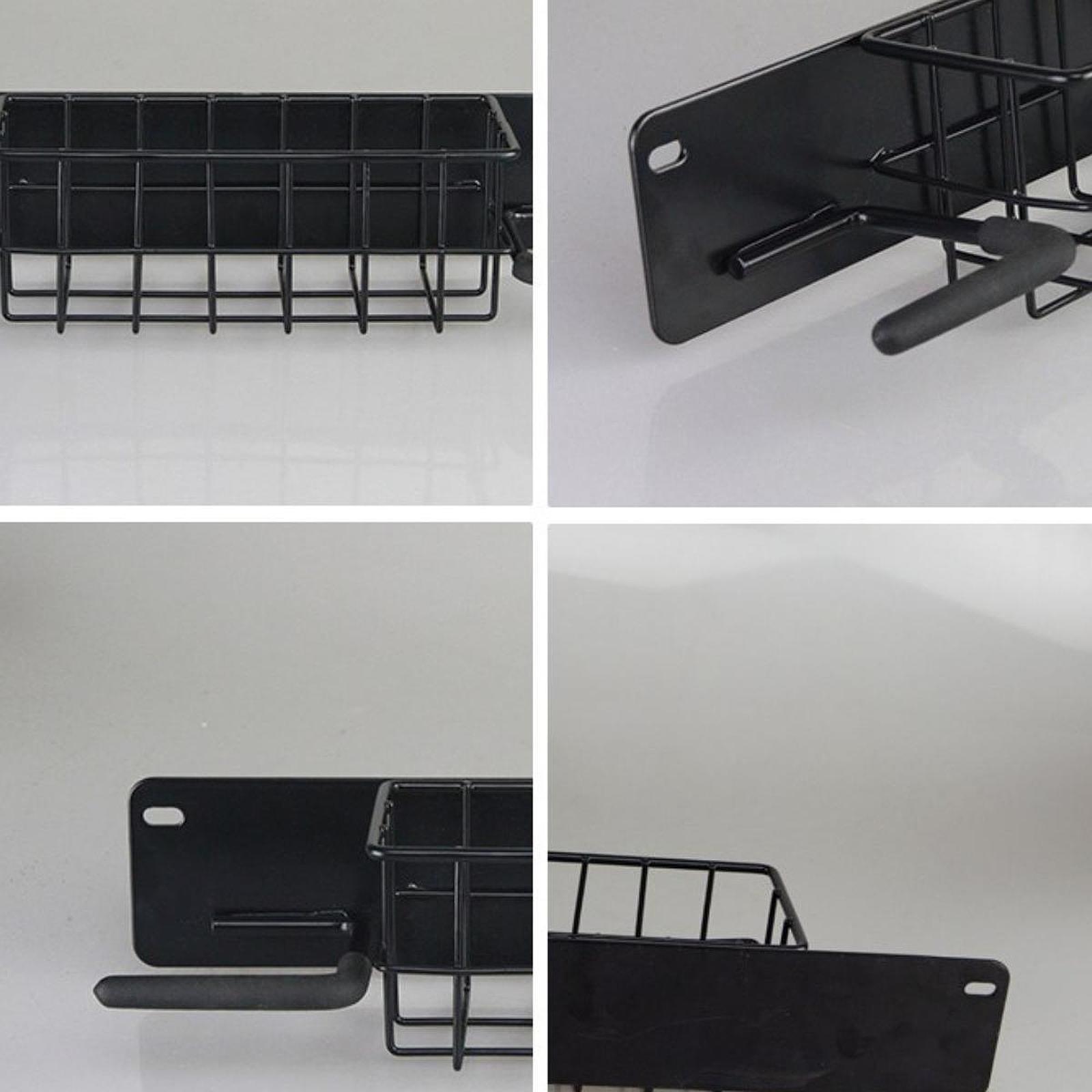 Golf Bag Storage Rack Double H - Golf Equipment Garage Storage 评论和价格